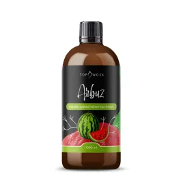 zapach-do-swiec-wosku-parafiny-olejek-zapachowy-arbuz-1000-ml