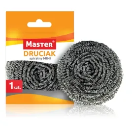 druciak-spiralny-mini-zmywak-kuchenny-czyscik-s066