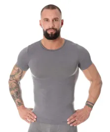 brubeck-koszulka-termoaktywna-meska-merino-l-comfort-wool