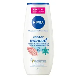 nivea-zel-pod-prysznic-winter-moment-cocoa-care-z-olejkiem-makadamia-250-ml