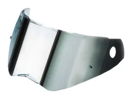 caberg-wizjer-lustrzany-odporny-na-zarysow-z-pinami-pod-pinlock-duke-evo