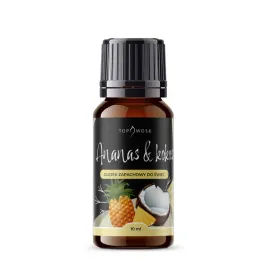 olejek-zapachowy-do-swiec-ananas-i-kokos-10-ml