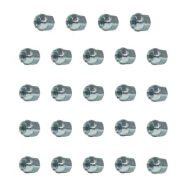 nakretka-m12x15-klucz-19mm-l-21mm-stozkowa-otwarta-24-szt-snakeman-4wd