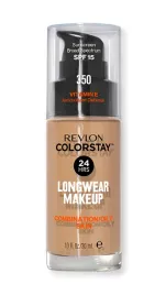 revlon-colorstay-podklad-do-cery-tlustej-i-mieszanej-350-rich-tan-30ml-w