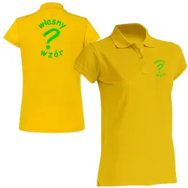 koszulka-polo-damska-z-wlasnym-haftem-logo-firmy-serce-plecy-sy