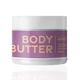 odzywcze-maslo-do-ciala-ronney-nourishing-body-butter-300-ml