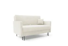 sofa-trzyosobowa-amerykanka-mara-rozkladana-z-funkcja-spania-bezowa