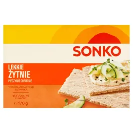 sonko-pieczywo-chrupkie-lekkie-zytnie-170-g