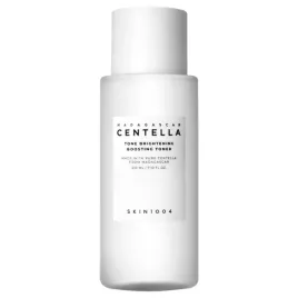 skin1004-madagascar-centella-tone-rozjasniajacy-tonik-do-twarzy-210-ml