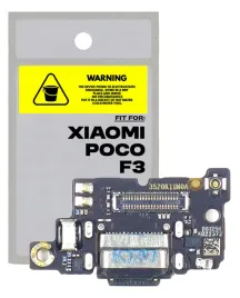 oryginalne-gniazdo-ladowania-usb-c-port-plytka-do-xiaomi-poco-f3-m2012k11ag