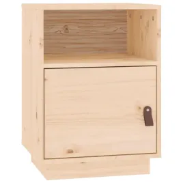 szafka-nocna-40x34x55-cm-lite-drewno-sosnowe