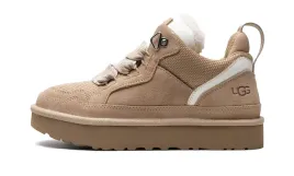 ugg-lowmel-sand-37