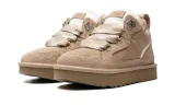 ugg-lowmel-sand-37-stan-nowy