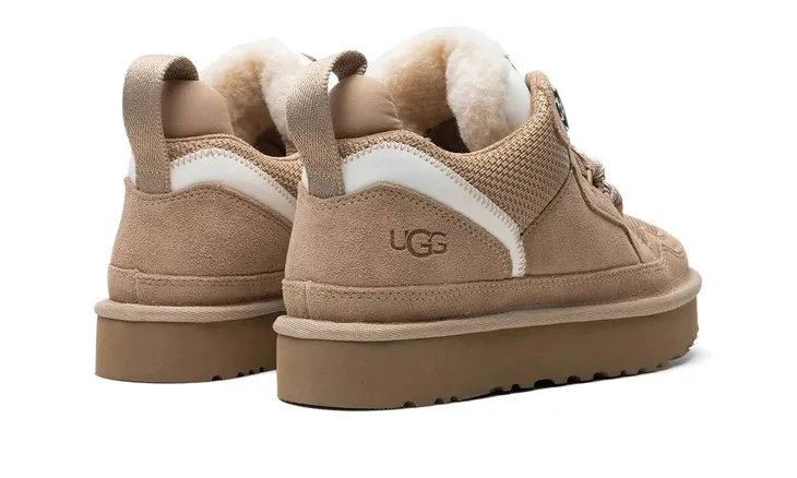 ugg-lowmel-sand-37-marka-ugg