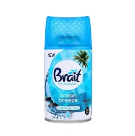 brait-essential-oils-wklad-do-automatycznych-odswiezaczy-powietrza-ocean-br