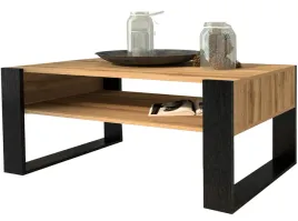 lawa-stolik-kawowy-ton-dab-artisan-czarny-loft-industrialny