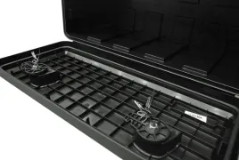 skrzynka-narzedziowa-daken-750x300-boxer-sprinter