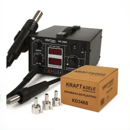 spawarka-do-plastiku-stacja-lutownicza-solidna-koncowki