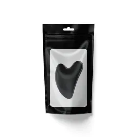 sleek-shine-gua-sha-stone-kamien-do-masazu-twarzy-jadeit-czarny