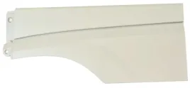 przedluzenie-stopnicy-lewe-daf-xf-106
