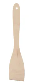 szpatula-drewniana-zestaw-4-szt-hendi-4-szt-300x55mm