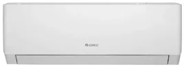 klimatyzator-scienny-46-kw-jednostka-wewnetrzna-gree-pular-matt-pu18m