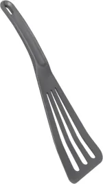 szpatula-hendi-czarny-300x90mm
