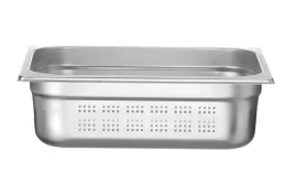 pojemnik-gn-1-2-perforowany-hendi-profi-line-gn-1-2-65l-h-100mm