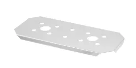 ociekacz-do-pojemnikow-gn-hendi-kitchen-line-gn-1-3