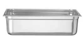 pojemnik-gn-1-1-hendi-profi-line-gn-1-1-21l-h-150mm