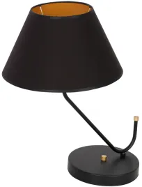 lampa-stolowa-victoria-black-1xe27-tkanina-trapez-czarna-klasyczna