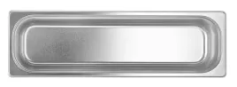 pojemnik-gn-2-4-hendi-profi-line-gn-2-4-86l-h-150mm