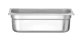 pojemnik-gn-1-3-hendi-profi-line-gn-1-3-4l-h-100mm