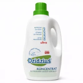 dzidzius-koncentrat-do-plukania-15-l