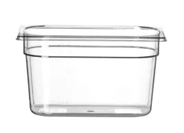 pojemnik-gn-1-4-z-poliweglanu-hendi-profi-line-gn-1-4-55l-transparentny-26
