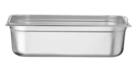 pojemnik-gn-1-1-z-uchwytami-hendi-budget-line-gn-1-1-21l-530x325x-h-150mm