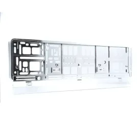 uniwersalna-ramka-do-tablicy-rejestracyjnej-europejska-do-auta-chrom