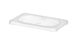 pokrywka-do-pojemnikow-gn-hendi-gn-1-9-transparentny-176x108mm
