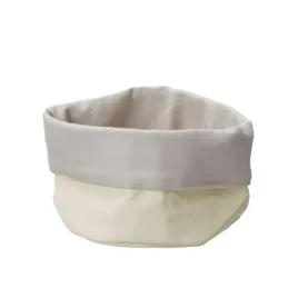 worek-do-pieczywa-okragly-hendi-bezowy-o200x-h-200mm