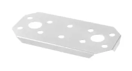 ociekacz-do-pojemnikow-gn-hendi-kitchen-line-gn-1-4