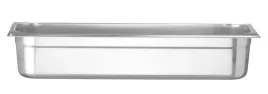 pojemnik-gn-2-4-hendi-profi-line-gn-2-4-58l-h-100mm