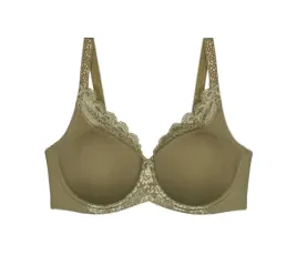 biustonosz-triumph-amourette-w01-80c7855-olive-gold