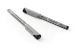 flamastry-horeca-hendi-2-szt