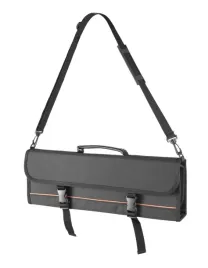 torba-na-noze-hendi-czarny-510x50x-h-170mm