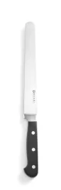 noz-do-szynki-i-lososia-hendi-kitchen-line-czarny-l-350mm