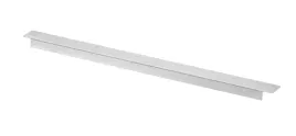 listwa-wspornikowa-hendi-kitchen-line-gn-1-2-325x22x-h-10mm