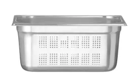 pojemnik-gn-1-3-perforowany-hendi-profi-line-gn-1-3-57l-h-150mm