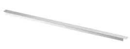 listwa-wspornikowa-hendi-kitchen-line-gn-1-1-530x22x-h-10mm
