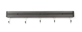 listwa-magnetyczna-z-haczykami-hendi-5-l-470mm