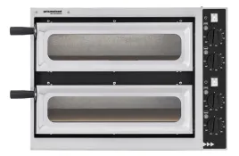 piec-do-pizzy-basic-2-40-vetro-prismafood-230v-2400w-567x428x-h-428mm